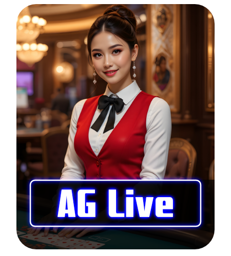live casino