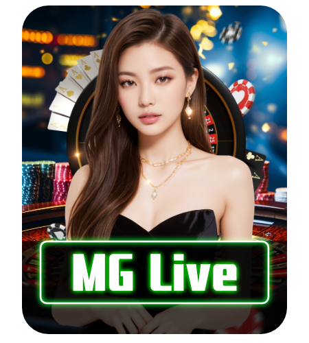 live casino
