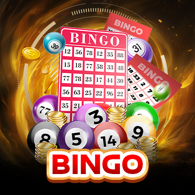 bingo