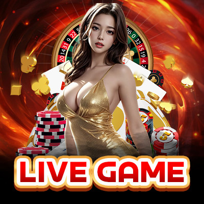 live game 