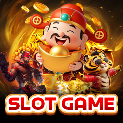 slot 