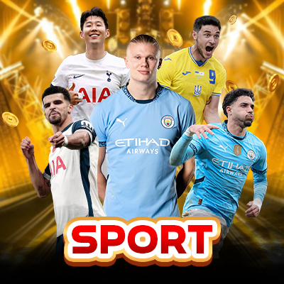 sport 