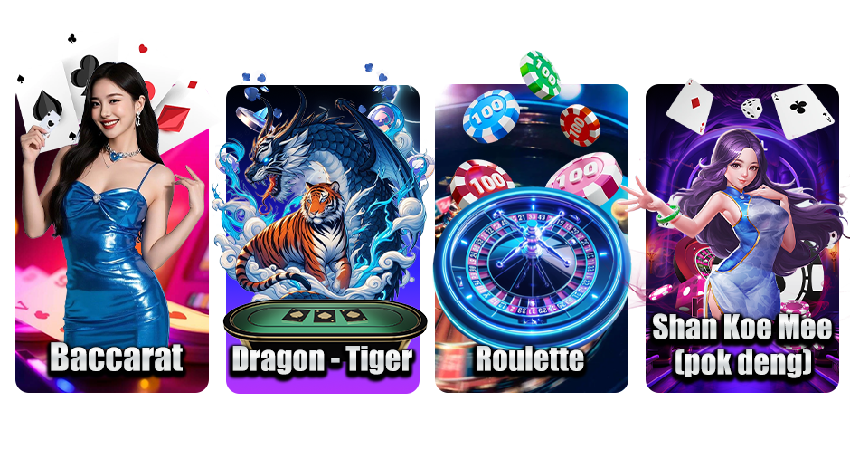 shwe666 online casino 